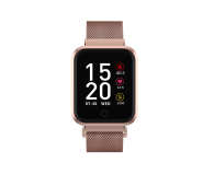 Forever SW-300 rose gold - 634593 - zdjęcie 1